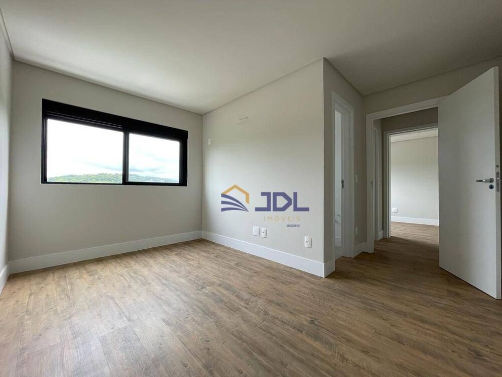 Apartamento, 2 quartos, 73 m² - Foto 2