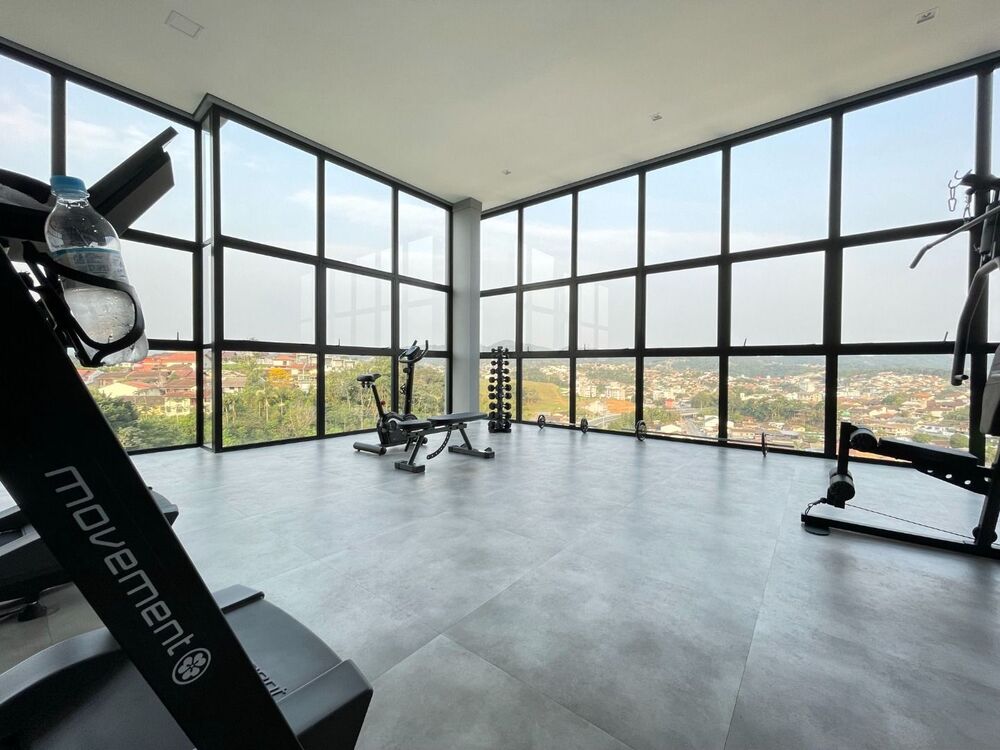 Apartamento, 2 quartos, 73 m² - Foto 1