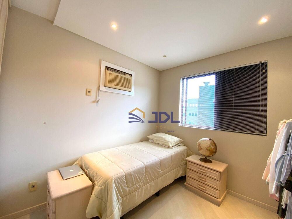 Apartamento, 3 quartos, 98 m² - Foto 2