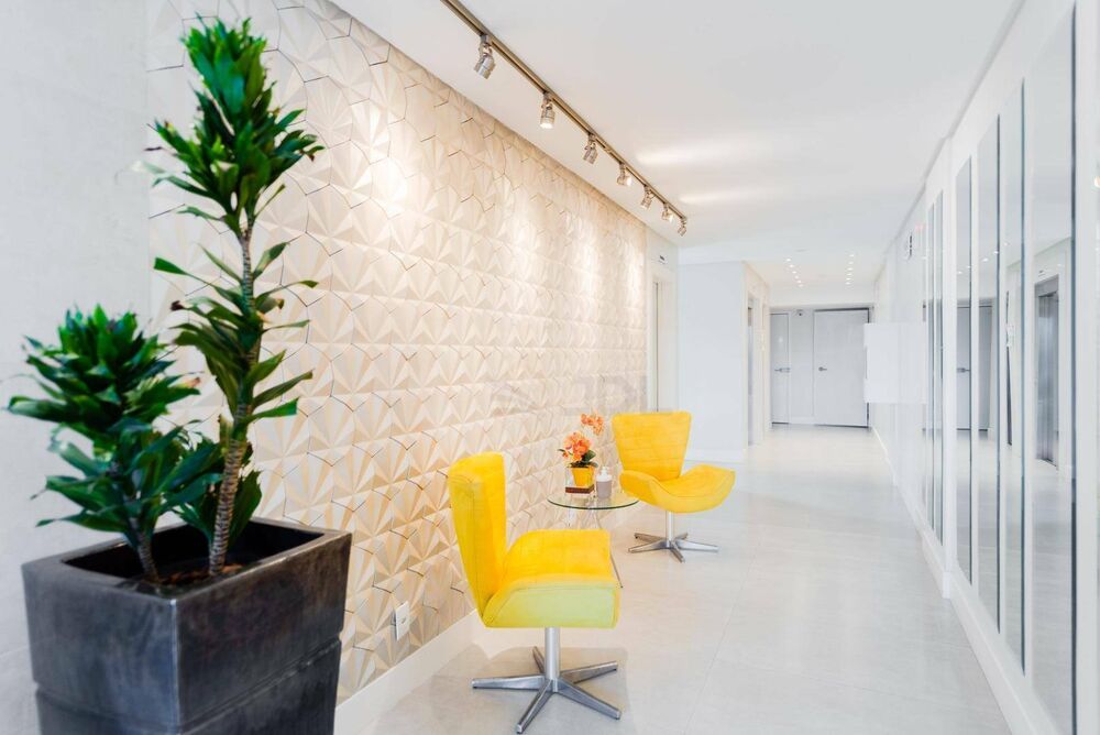 Apartamento à venda com 3 quartos, 94m² - Foto 4