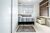 Apartamento, 3 quartos, 94 m² - Foto 2