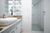 Apartamento, 3 quartos, 94 m² - Foto 3
