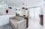 Apartamento, 3 quartos, 94 m² - Foto 1