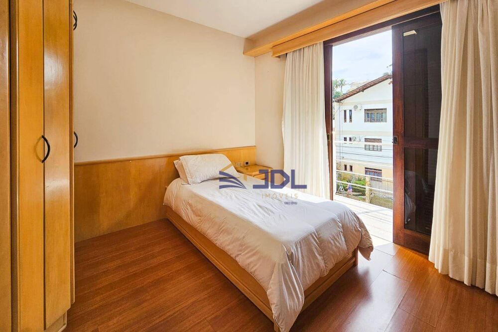 Casa, 4 quartos, 400 m² - Foto 26