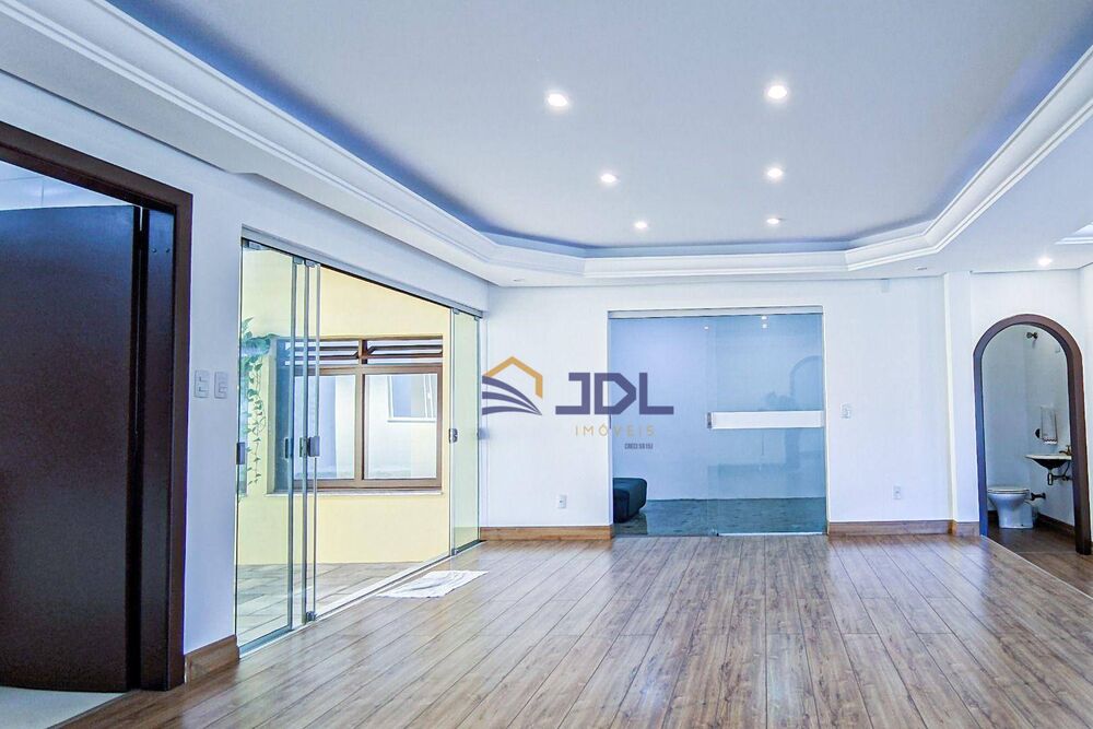 Casa de Condomínio, 5 quartos - Foto 3