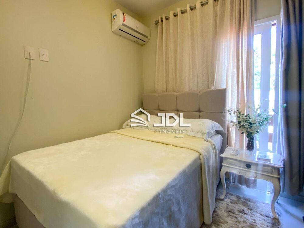 Apartamento, 2 quartos, 110 m² - Foto 4