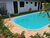 Casa, 8 quartos, 333 m² - Foto 5