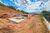 Terreno, 1708 m² - Foto 3
