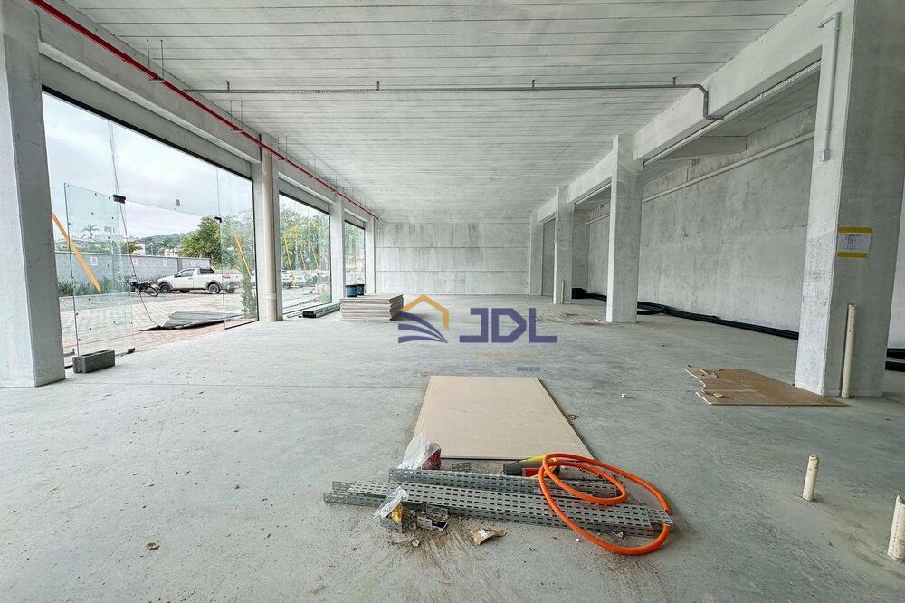 Sala-Conjunto, 225 m² - Foto 4