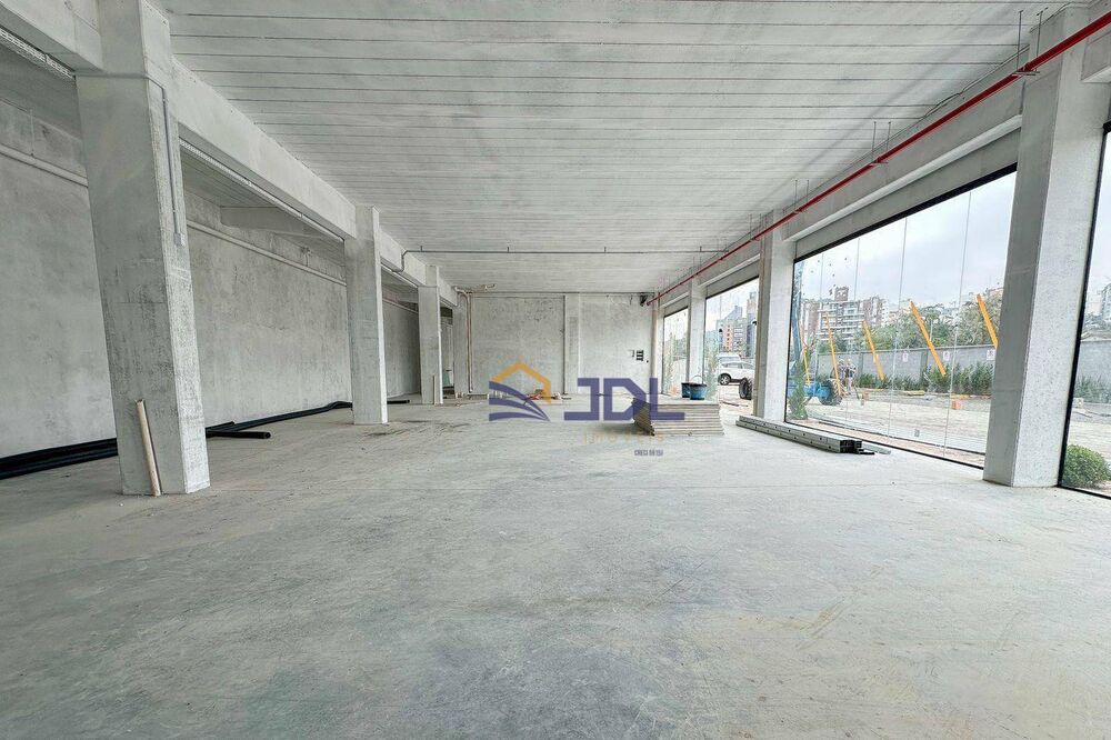 Sala-Conjunto, 225 m² - Foto 3