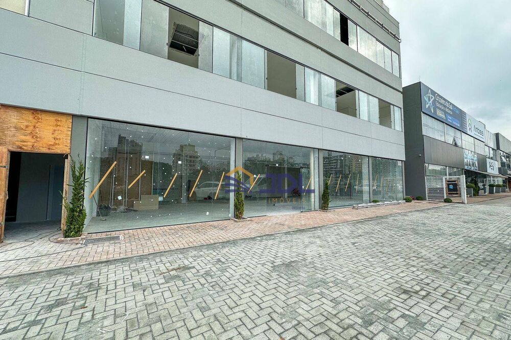 Sala-Conjunto, 225 m² - Foto 1