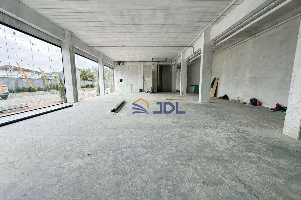 Sala-Conjunto, 225 m² - Foto 2