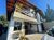Casa, 3 quartos, 230 m² - Foto 13