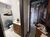 Casa, 3 quartos, 230 m² - Foto 25