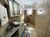 Casa, 3 quartos, 230 m² - Foto 3