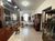 Casa, 3 quartos, 230 m² - Foto 4