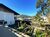 Casa, 3 quartos, 230 m² - Foto 6