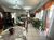 Casa, 3 quartos, 230 m² - Foto 5