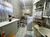 Casa, 3 quartos, 230 m² - Foto 20