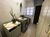 Casa, 3 quartos, 230 m² - Foto 19