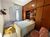 Casa, 3 quartos, 230 m² - Foto 10