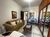 Casa, 3 quartos, 230 m² - Foto 8