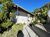 Casa, 3 quartos, 230 m² - Foto 26