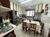 Casa, 3 quartos, 230 m² - Foto 18