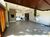 Casa, 3 quartos, 230 m² - Foto 15