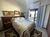 Casa, 3 quartos, 230 m² - Foto 7