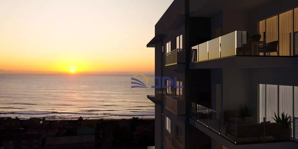 Apartamento, 2 quartos, 99 m² - Foto 14