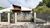 Casa, 2 quartos, 109 m² - Foto 1