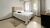Casa, 2 quartos, 109 m² - Foto 6