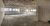 Sala-Conjunto, 83 m² - Foto 4