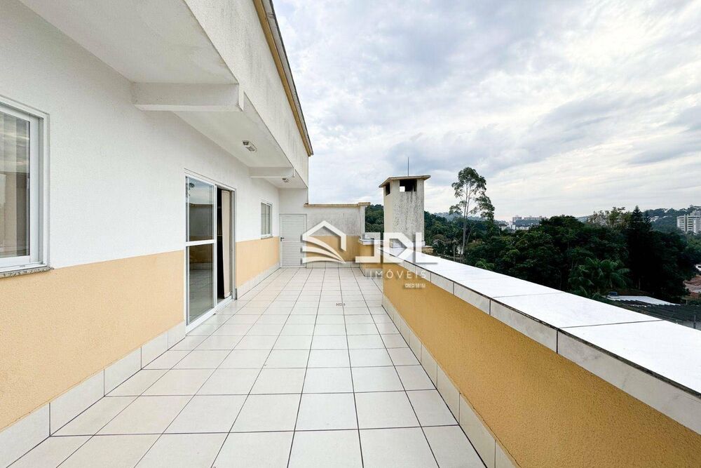 Apartamento, 2 quartos, 85 m² - Foto 17