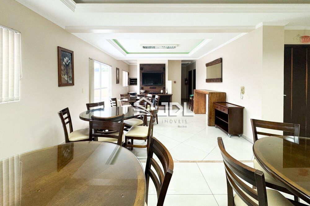 Apartamento, 2 quartos, 85 m² - Foto 15