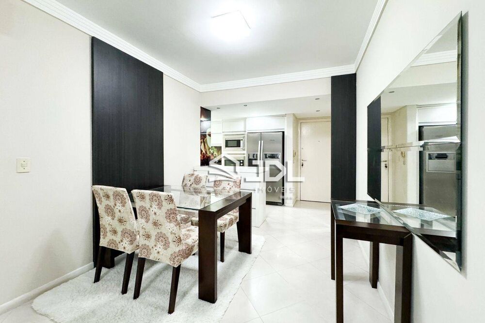 Apartamento, 2 quartos, 85 m² - Foto 7