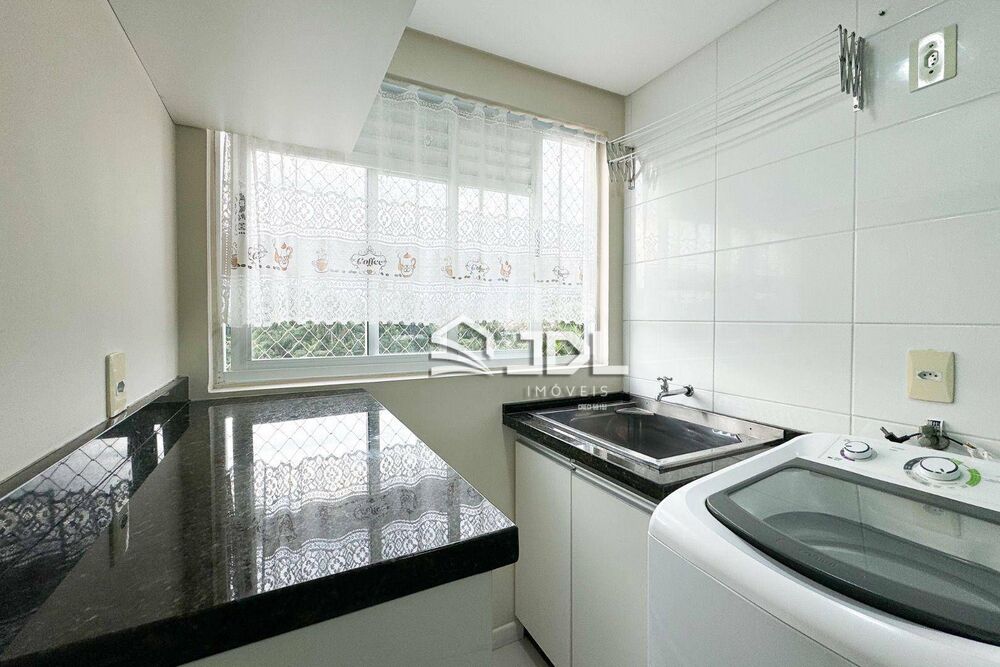 Apartamento, 2 quartos, 85 m² - Foto 10