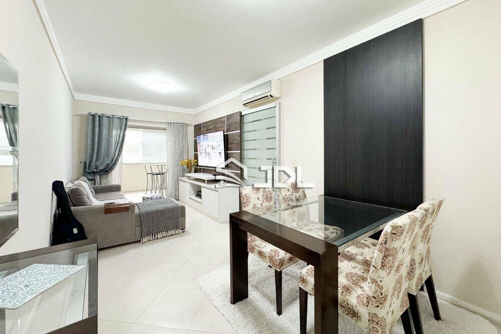 Apartamento, 2 quartos, 85 m² - Foto 14