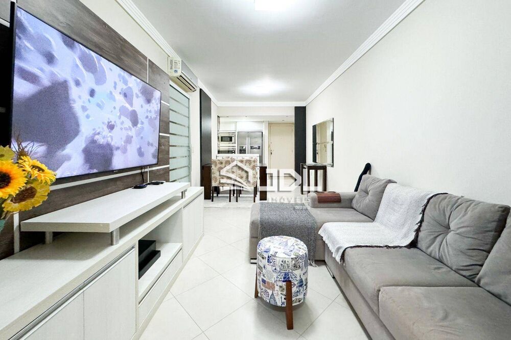 Apartamento, 2 quartos, 85 m² - Foto 4