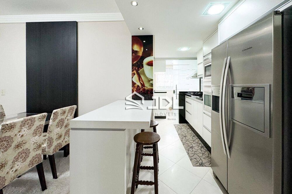 Apartamento, 2 quartos, 85 m² - Foto 8