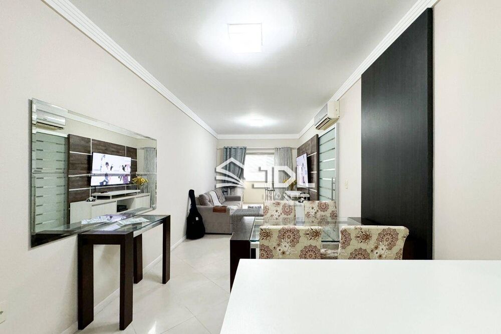 Apartamento, 2 quartos, 85 m² - Foto 13