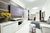 Apartamento, 2 quartos, 85 m² - Foto 5