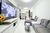 Apartamento, 2 quartos, 85 m² - Foto 4