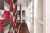 Apartamento, 3 quartos, 106 m² - Foto 5