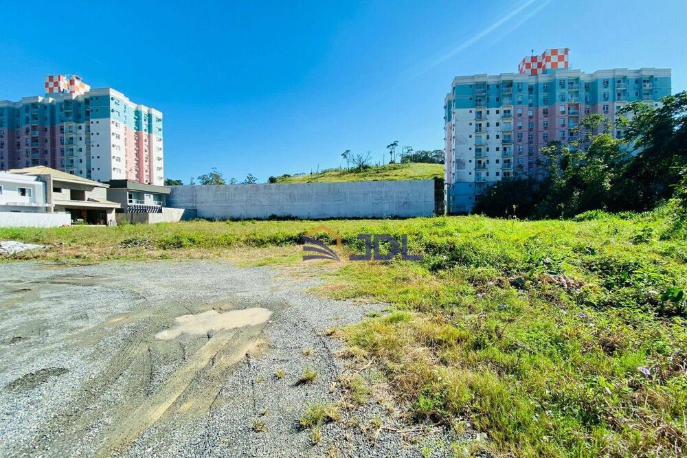 Terreno à venda, 3500M2 - Foto 3