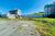 Terreno, 3500 m² - Foto 2