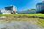 Terreno, 3500 m² - Foto 1