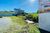 Terreno, 3500 m² - Foto 4