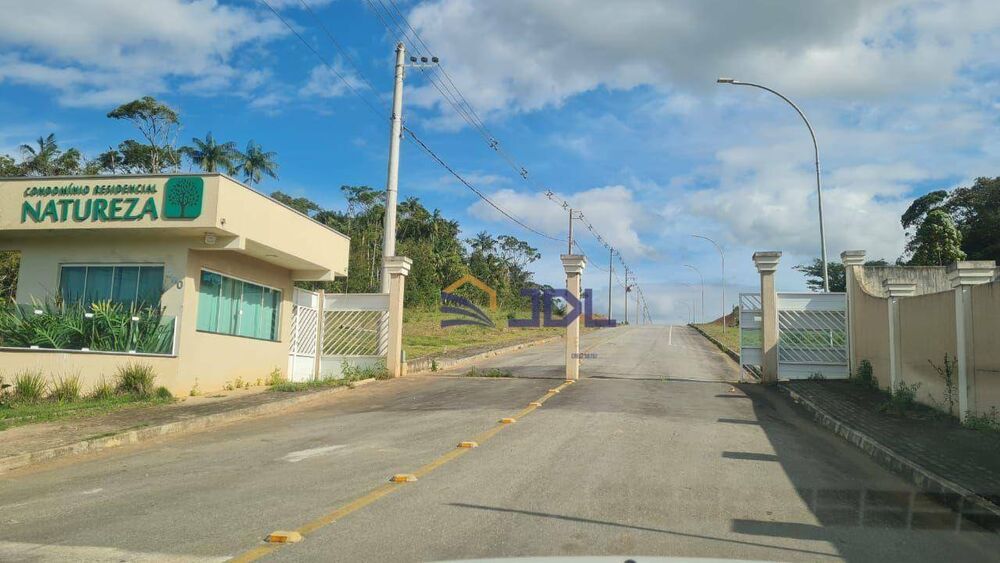 Loteamento e Condomínio, 300 m² - Foto 2